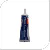 Glue Structural Adhesive F3 55ml - Fast Curing