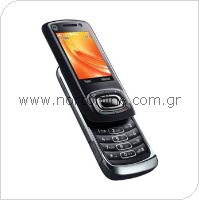 Mobile Phone Motorola W7 Active Edition