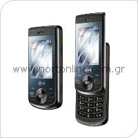 Mobile Phone LG GD330