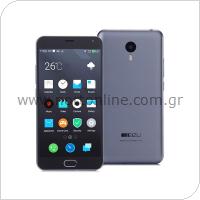 Mobile Phone Meizu m2 (Dual SIM)
