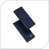 Flip Case Dux Ducis Skin Pro Samsung A346B Galaxy A34 5G Blue