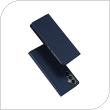 Flip Case Dux Ducis Skin Pro Samsung A346B Galaxy A34 5G Blue