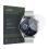 Tempered Glass Hofi Premium Pro+ Huawei Watch GT 3 46mm (1 pc)