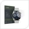 Tempered Glass Hofi Premium Pro+ Huawei Watch GT 3 46mm (1 τεμ.)