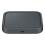 Wireless Fast Charging Pad Samsung EP-P2400BBEG 15W Black