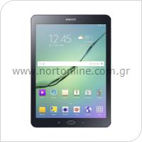 Tablet Samsung T813N Galaxy Tab S2 9.7 Wi-Fi