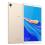 Tablet Huawei MediaPad M6 8.4