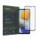 Tempered Glass Full Face Hofi Premium Pro+ Samsung M236B Galaxy M23 5G Black (1 pc)