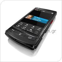 Κινητό Τηλέφωνο Samsung Vodafone i8320 360 H1