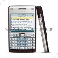 Mobile Phone Nokia E61i