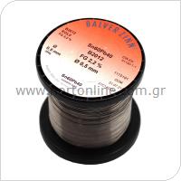 Solder Wire Balver Zinn 60/40 0.5mm 250g (Bulk)