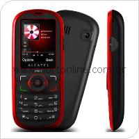 Mobile Phone Alcatel OT 505
