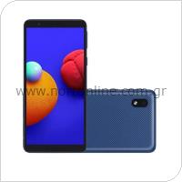 Mobile Phone Samsung A013F Galaxy A01 Core (Dual SIM)