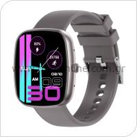 Smartwatch Devia WT5 1.83