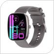 Smartwatch Devia WT5 1.83