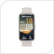Smartwatch HiFuture EVO2 Smart Band Activity Tracker 1.47