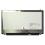Laptop LCD 15.6'' 1920x1080 FHD LED Glossy 30pin
