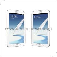 Tablet Samsung N5110 Galaxy Note 8.0 Wi-Fi
