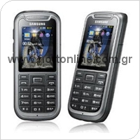 Mobile Phone Samsung C3350