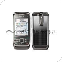 Mobile Phone Nokia E66