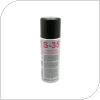 Antistatic Cleaning & Disinfection Foam Spray for Screens & Devices Due-Ci S-35 200ml