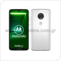Κινητό Τηλέφωνο Motorola Moto G7 (Dual SIM)