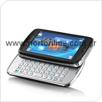 Mobile Phone Sony Ericsson txt pro