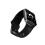 Smartwatch QCY GTS S2 1.85'' Μαύρο