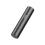 Safety Hammer Sharp Tool for Car Baseus Grey