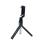 Wireless Selfie Stick & Tripod Maxlife MXST-100 for Smartphones with Width 64  to 87mm Black