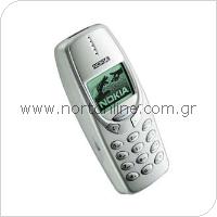 Mobile Phone Nokia 3310