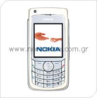 Mobile Phone Nokia 6681