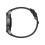 Smartwatch Huawei Watch GT 5 Pro 46mm Μαύρο