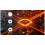 Mobile Phone Hammer Iron 6 5G (Dual SIM) 256GB 8GB RAM Black