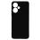 Soft TPU inos Xiaomi Redmi 13C 5G S-Cover Black