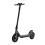 Xiaomi Electric Scooter 4 Lite 2nd Gen BHR8052GL Black