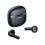 True Wireless Ακουστικά Bluetooth Joyroom JR-TL11 ENC Μαύρο