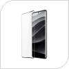 Tempered Glass Full Face Dux Ducis Xiaomi 15 Pro Μαύρο (1 τεμ.)