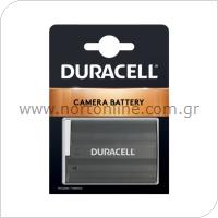 Μπαταρία Κάμερας Duracell DRNEL15C για Nikon EN-EL15C 7.4V 2280mAh (1 τεμ.)
