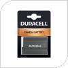 Μπαταρία Κάμερας Duracell DRNEL15C για Nikon EN-EL15C 7.4V 2280mAh (1 τεμ.)