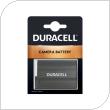 Μπαταρία Κάμερας Duracell DRNEL15C για Nikon EN-EL15C 7.4V 2280mAh (1 τεμ.)