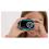 Action Camera Nilox for Kids Light Blue
