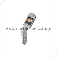 Mobile Phone LG G7070
