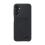 Silicone Card Slot Cover Case Samsung EF-OA146TBEG A146P Galaxy A14 5G Black