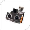 Κάμερα Apple iPhone 12 Pro Max (OEM)