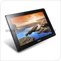 Tablet Lenovo Tab 2 A10-70 10.1''