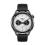 Smartwatch Xiaomi Redmi Watch S4 47mm BHR9195GL Μαύρο