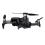 Xiaomi Funsnap Diva Drone Diva-01 with 2 Batteries Grey