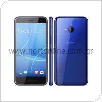Mobile Phone HTC U11 Plus