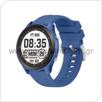 Smartwatch Devia WT3 1.52